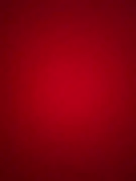 Kurtxxx22 live sex cam