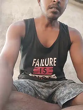 Binny91 live sex cam