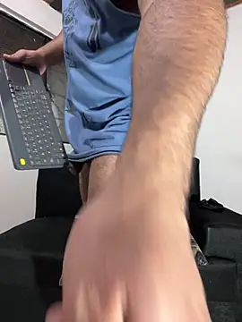 willian_m777 live sex cam