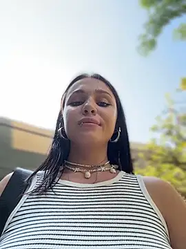 VendiMur live sex cam