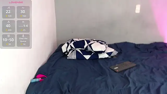 sweet_angel_med live sex cam