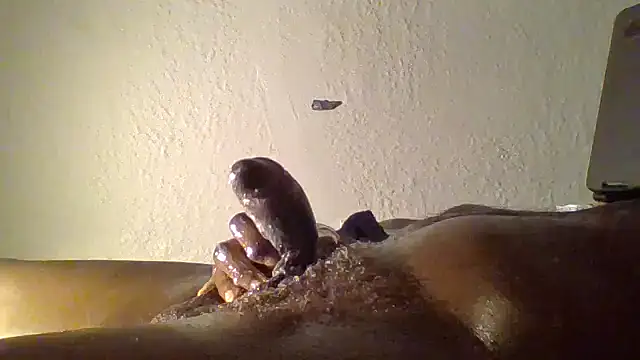 JezOne555 live sex cam