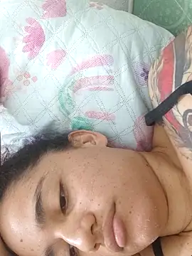 girl_tits's cam snapshot