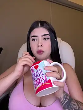 misslollipop04 live sex cam