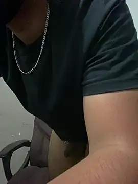 RAMONhotPRIV live sex cam