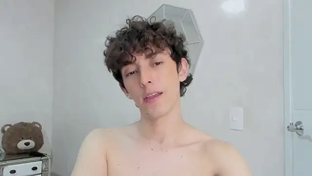 miketwink live sex cam