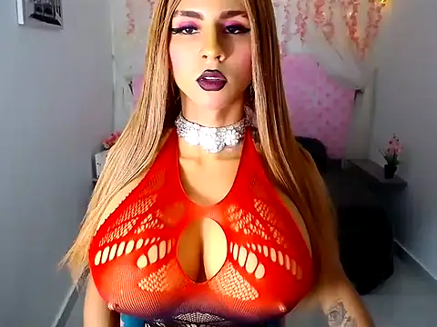 STEFANI_MILLER live sex cam