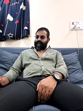 Fun_Guuy live sex cam