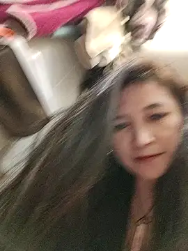 wsyx326 live sex cam