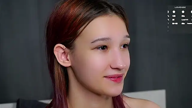 Likalense live sex cam