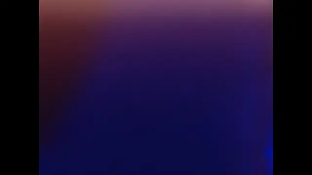 Corina_Ts live sex cam