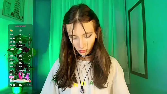 Feniix__ live sex cam