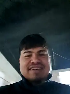 DickMasterfindom live sex cam