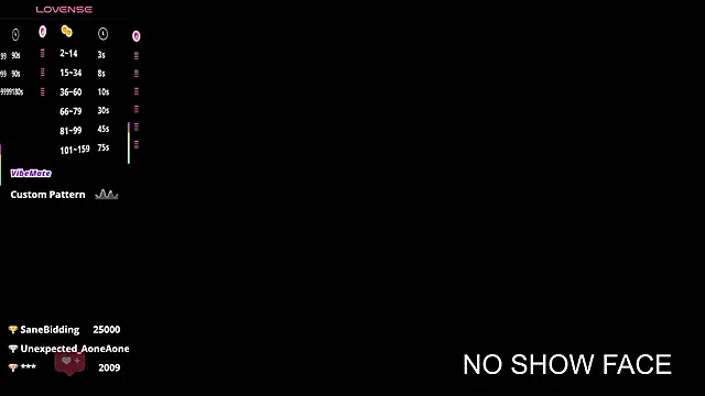 nayomi_34f live sex cam