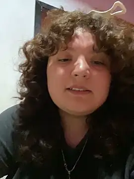 Solangerulo_ live sex cam