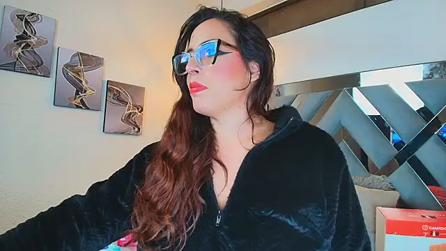 Rossi_ss1 live sex cam