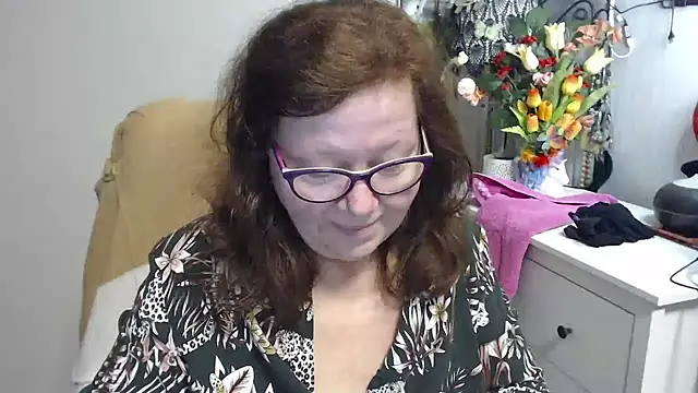 Adelewildx live sex cam