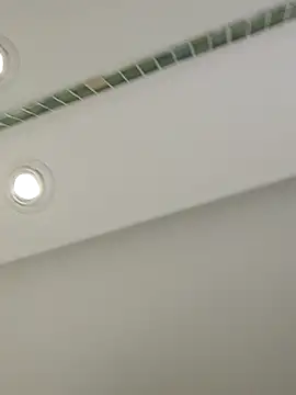 Oldmenhot66 live sex cam