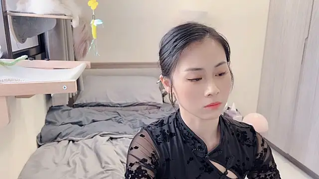 BabyOneDaily live sex cam