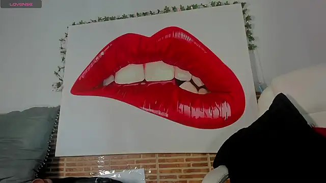 electrabig_6 live sex cam