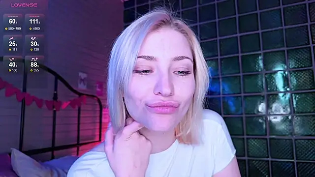 alexa_novak live sex cam