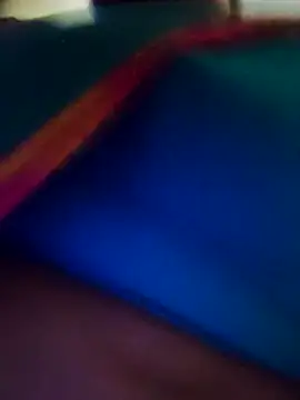 yamini1431 live sex cam