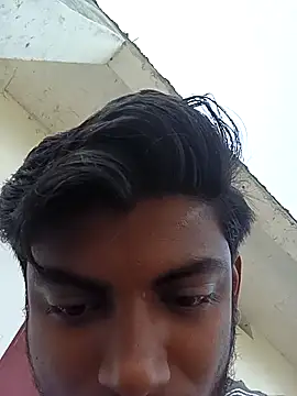 shektiwari live sex cam