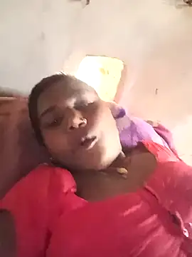 ARPITA_999 live sex cam