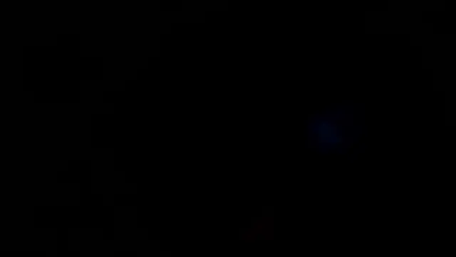 Boys_Wallen live sex cam