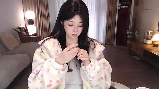 sweateanv_ live sex cam