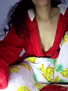 altinya's cam snapshot