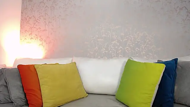 JuanKFit_45 live sex cam