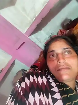 Pooja_shre live sex cam