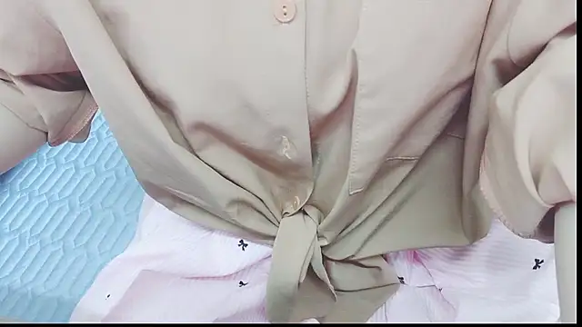 Mai_maik live sex cam