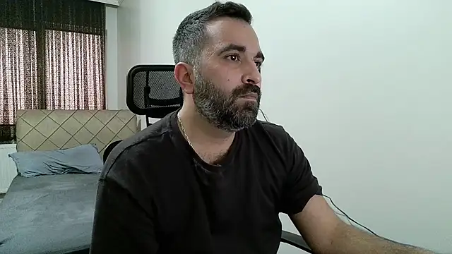 tgltplsr live sex cam