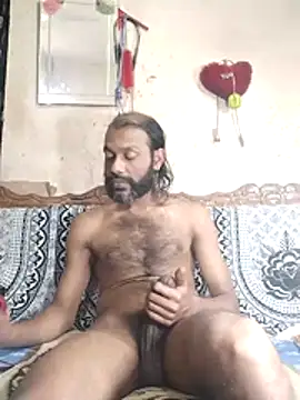 BadBoySmoker7070's cam snapshot