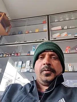 Raj1043 live sex cam