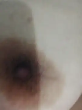 houda_sex_hot's cam snapshot