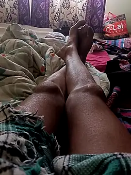 8133vaibhavh's cam snapshot