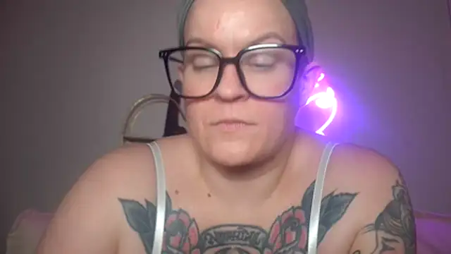 quinnmariexo's cam snapshot