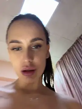 AllaTousNew live sex cam