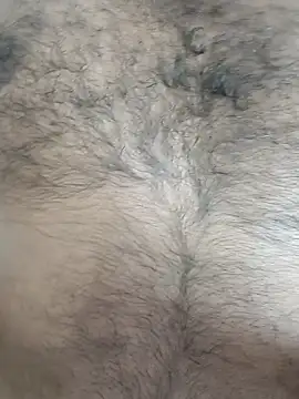 RENJUKL01's cam snapshot