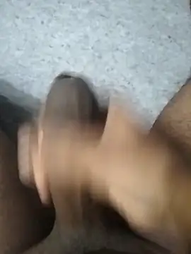 jeet_00's cam snapshot