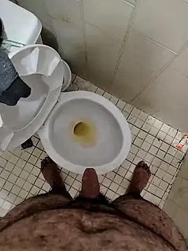 barbaaas123's cam snapshot