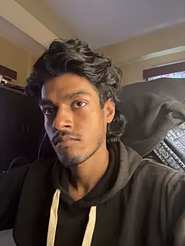 RavenKisses's cam snapshot