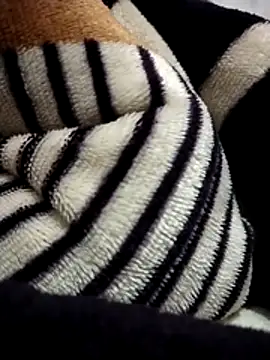 Nathan19cmMuk's cam snapshot