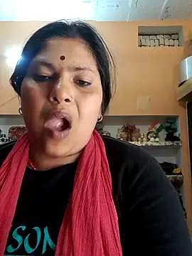 Punam_shekh live sex cam