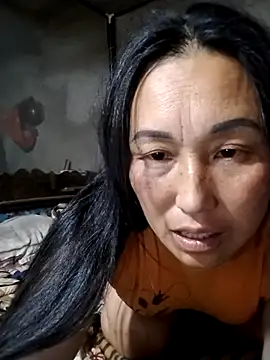 Tina-beo live sex cam