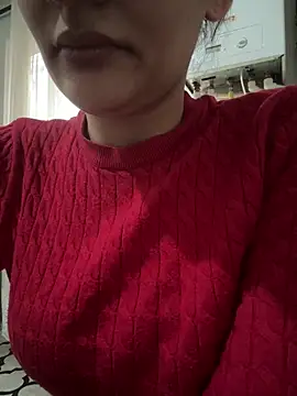 MisyonerNur live sex cam