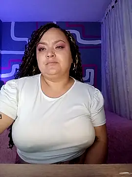 SweettSin's cam snapshot